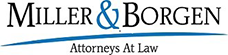 Miller & Borgen Law